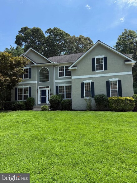 35 Shinnecock Rd, Dover, DE 19904
