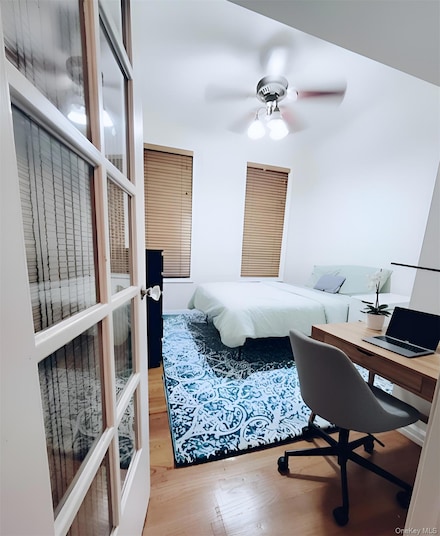 324 E 50th St Unit 3A, New York, NY 10022