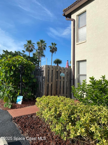 3343 Sandy Reef Ct, Melbourne Beach, FL 32951