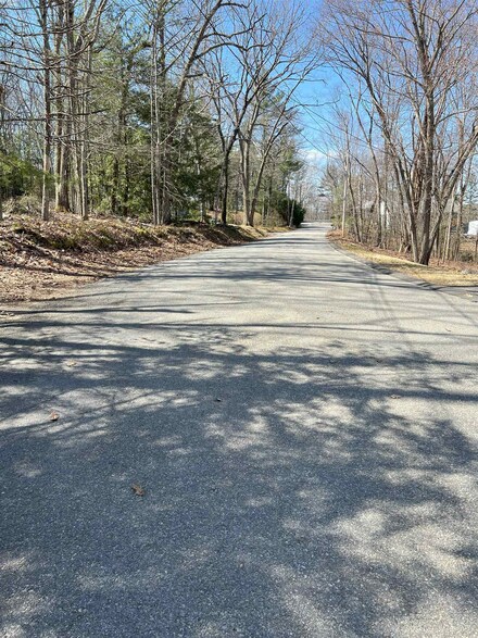 0 Woodland Dr, Athol, MA 01331