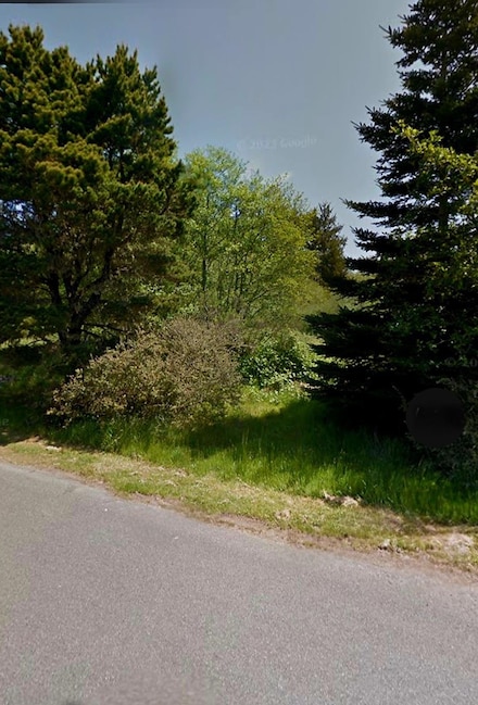 00 Modoc St, Crescent City, CA 95531