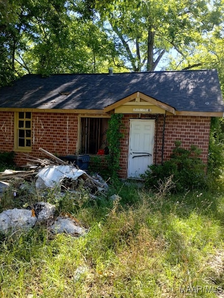 1010 12th Ave, Phenix City, AL 36867