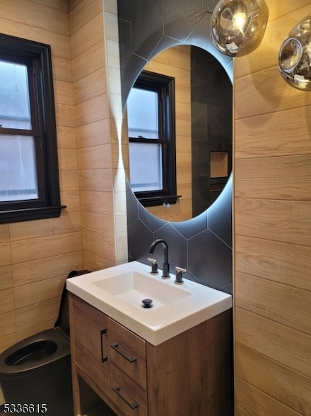 350 Ellery Ave Unit 3, Newark, NJ 07106