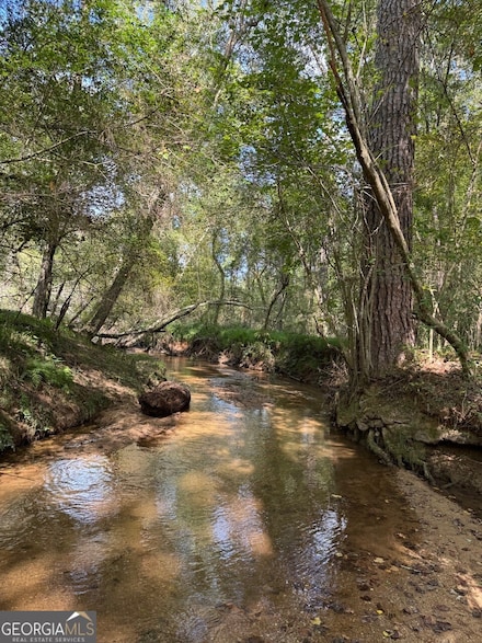 0 Hebron Church Rd Unit 10624104, Statham, GA 30666