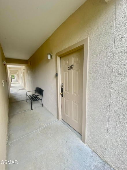 124 Plaza Dr Unit 3107, Pigeon Forge, TN 37863