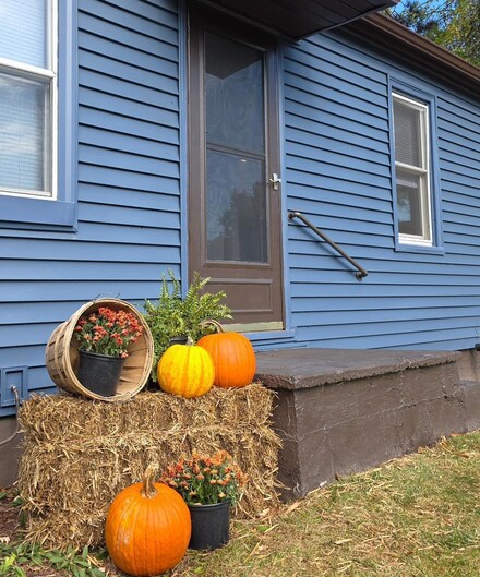 135 5th Ave NE, Pine City, MN 55063