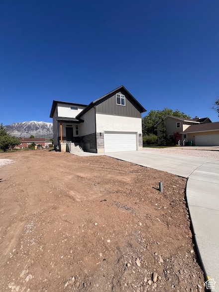 502 N 450 W, Orem, UT 84057