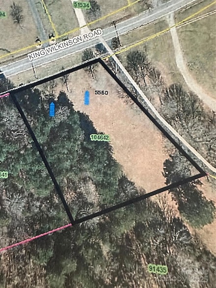 #1B King Wilkinson Rd, Denver, NC 28037