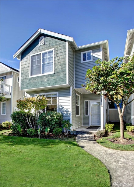 11210 3rd Ave E Unit 20, Tacoma, WA 98445