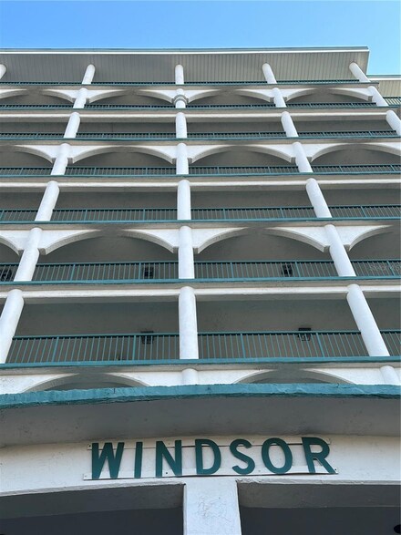 6020 Shore Blvd S Unit 604, Gulfport, FL 33707