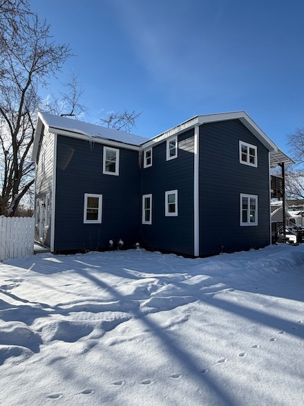 915 S Spencer Rd Unit 2, New Lenox, IL 60451