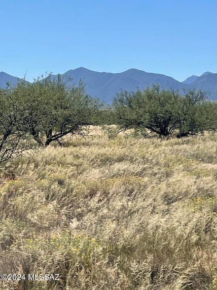 0 W Horse Ride Loop Unit 22424326, Benson, AZ 85602