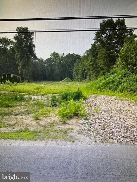 919 Little Mill Rd, Franklin, NJ 08322