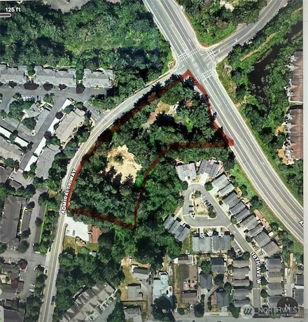 12525 Admiralty Way, Everett, WA 98204