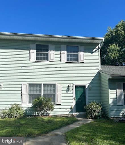 114 Conley Dr, Chestertown, MD 21620
