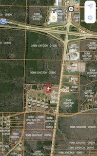 Lot 1 Magnolia Heights Blvd Unit 1, Forest, MS 39074