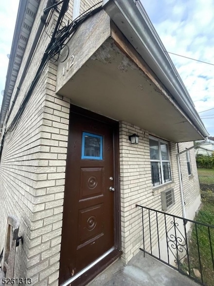 112 Coral St Unit 5, Paterson, NJ 07522