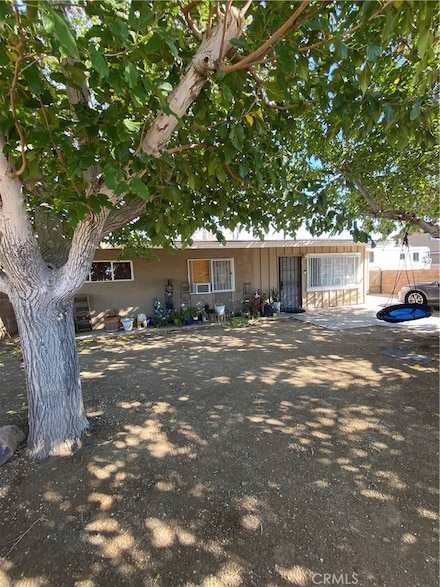 38514 Larkin Ave, Palmdale, CA 93550