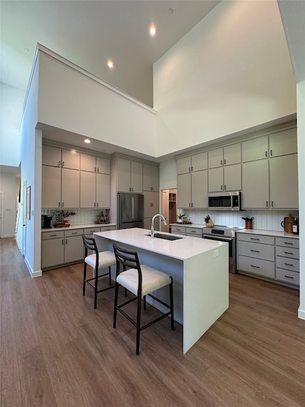 321 Tillery Cir, Grapevine, TX 76051