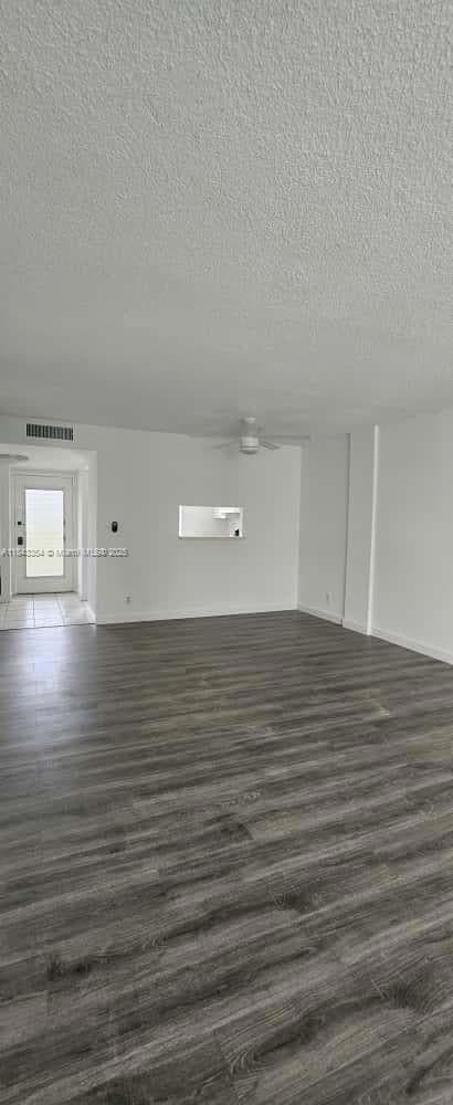 2998 NW 48th Terrace Unit 428, Lauderdale Lakes, FL 33313