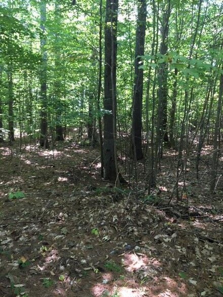 50 W Hill Rd, Belgrade, ME 04917