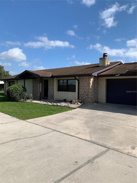 4661 Anderson Rd, Kissimmee, FL 34746