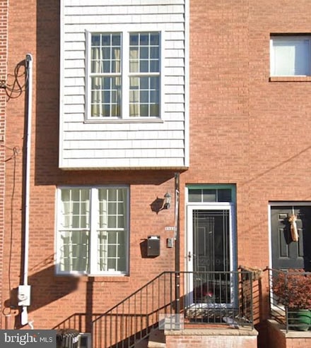 2333 Ellsworth St, Philadelphia, PA 19146