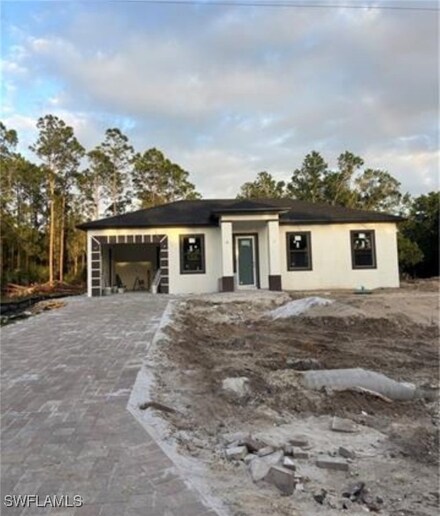 4703 Elva Ave S, Lehigh Acres, FL 33976