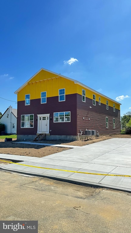 501 Columbia Rd S, Glassboro, NJ 08028