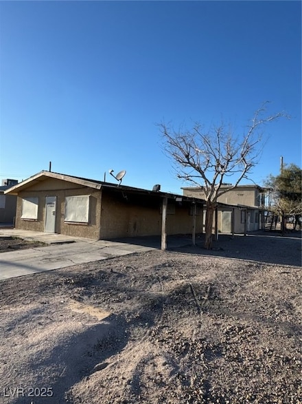 709 G St, Las Vegas, NV 89106