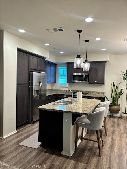 7418 Solstice Place, Rancho Cucamonga, CA 91739