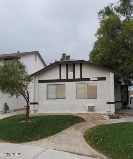 1936 Saint Lawrence Dr, Las Vegas, NV 89108