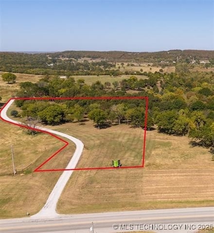 0 W 43rd St N Unit 2524364, Tulsa, OK 74127