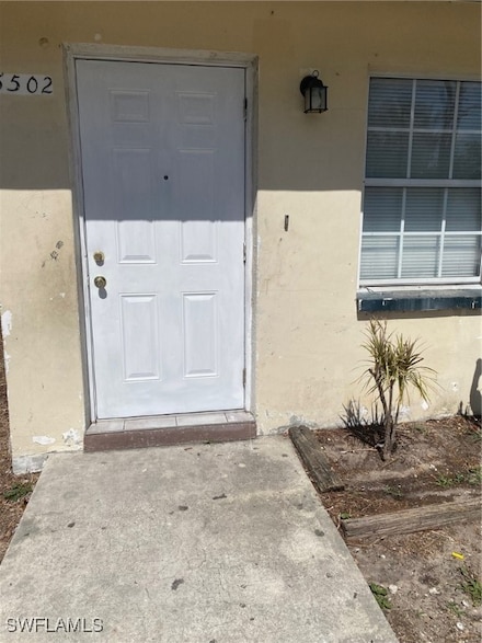 5502 10th Ave, Fort Myers, FL 33907