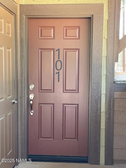 2950 W Presidio Dr Unit 101, Flagstaff, AZ 86001