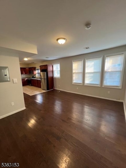 142 Sunset Ave Unit 2, Newark, NJ 07106