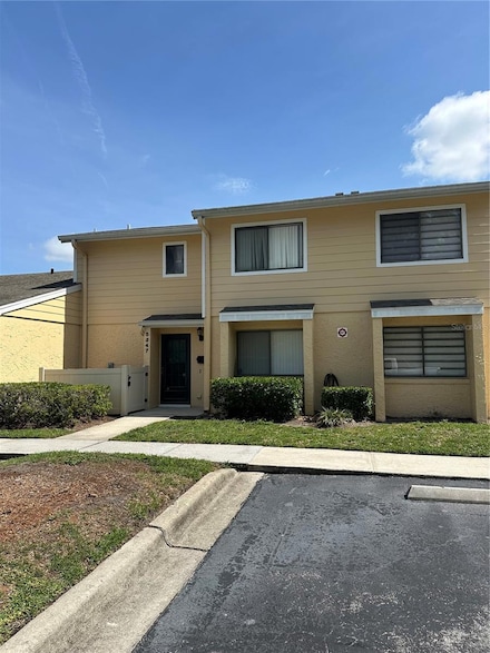 5347 Emerald Isle Dr Unit 1019, Orlando, FL 32812