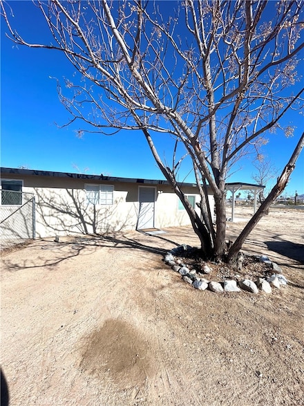 72664 Sunnyslope Dr, Twentynine Palms, CA 92277