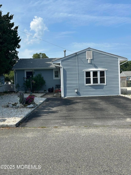 1010 Bowsprit Point, Lanoka Harbor, NJ 08734