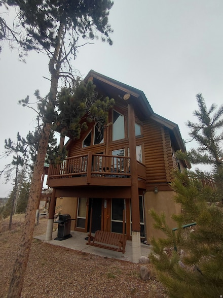 5866 Mirror Lake Hwy Unit 3-2, Coalville, UT 84017