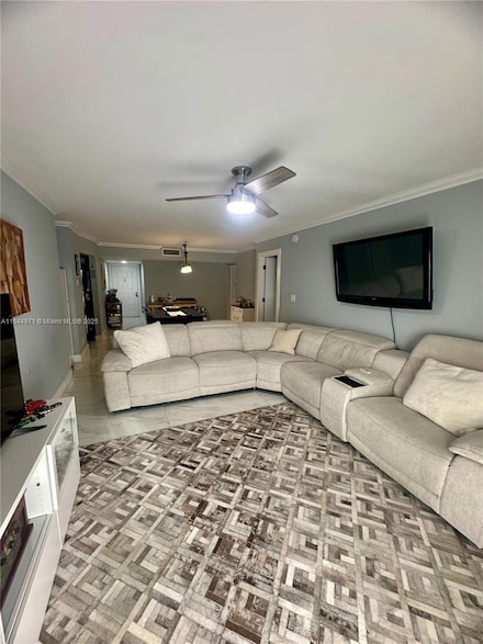 737 SE 1st Way Unit 110, Deerfield Beach, FL 33441