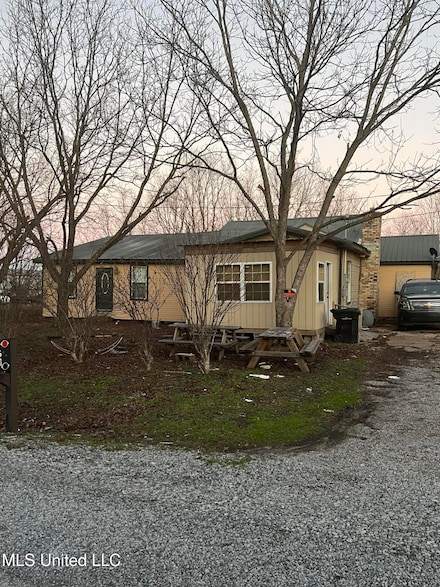 115 Tate Rd, Greenville, MS 38701