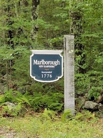 00 Jaffrey Rd, Marlborough, NH 03455