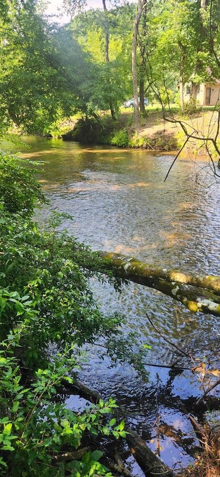 Lot 44 Mountain Laurel Rd, Hiawassee, GA 30546