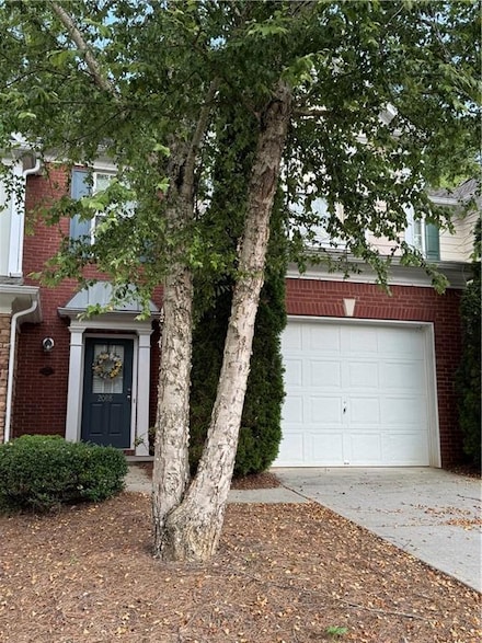 2008 Hailston Dr, Duluth, GA 30097
