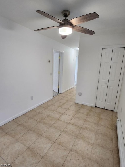 83 Wayne Ave, Paterson, NJ 07522