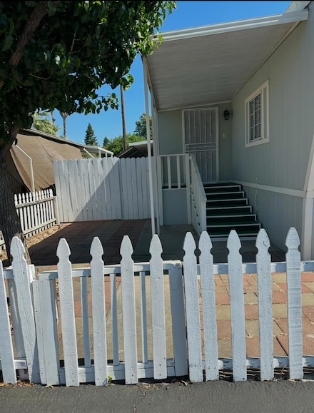 907 Bourn Dr Unit 129, Woodland, CA 95776