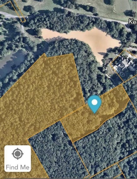 5670 Kennedy Rd, Suwanee, GA 30024