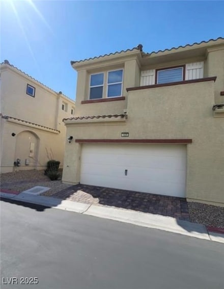 1025 Via Prato Ln, Henderson, NV 89011