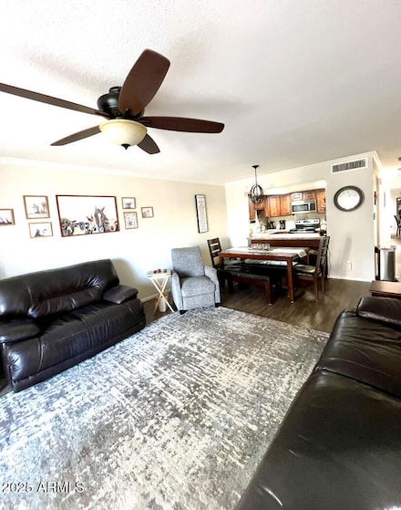 7860 E Coralbell Ave Unit X35, Mesa, AZ 85208